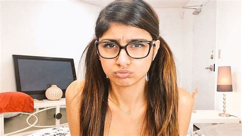 porno con mia|Mia Khalifa: Los mejores vídeos porno de Mia Khalifa